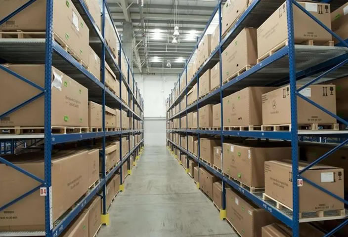 泉州到固阳县货物仓储