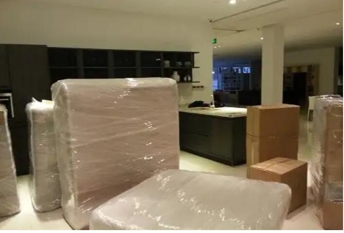 泉州到固阳县长途搬家