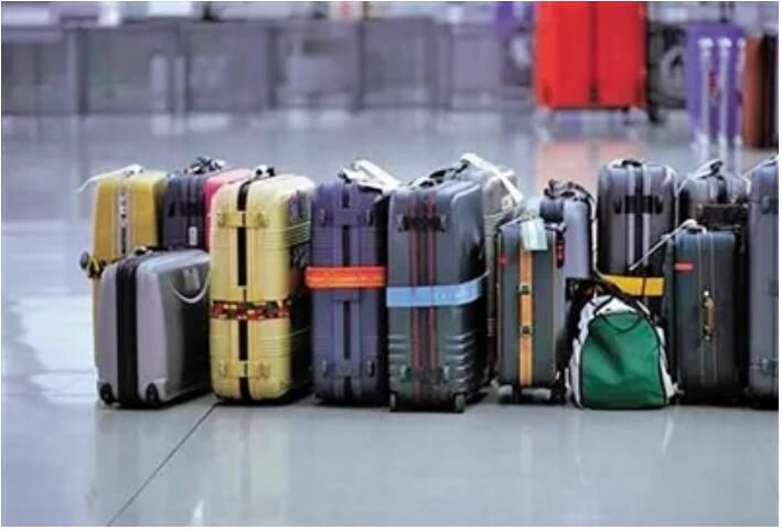 泉州到固阳县行李托运